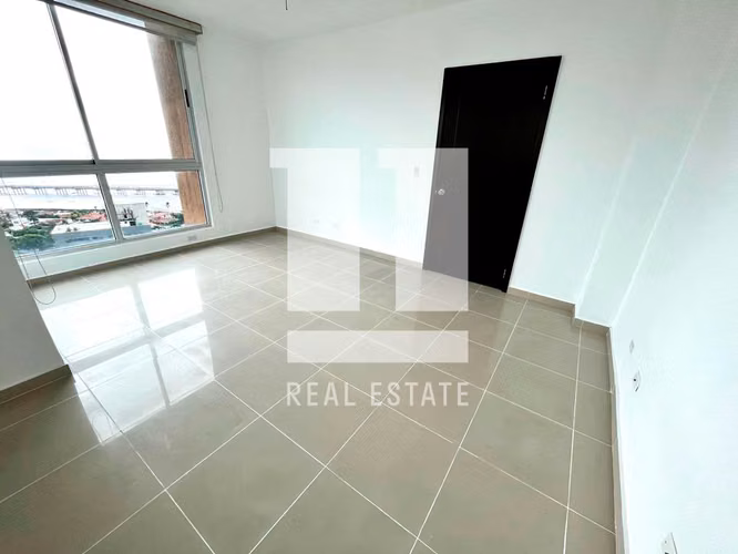 Vision Tower, apartamento en Coco del Mar a la venta - Imagen 8