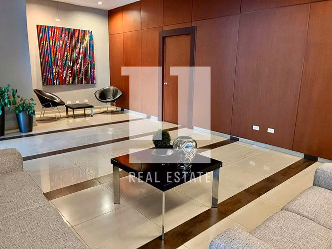Vision Tower, apartamento en Coco del Mar a la venta - Imagen 3