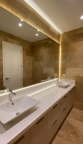 Venta Apartamento en Punta Pacífica, PH Q Tower, 308m2