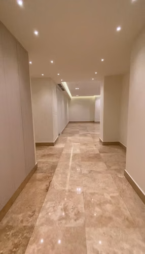 Venta Apartamento en Punta Pacífica, PH Q Tower, 308m2