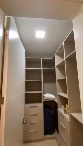 Venta Apartamento en Punta Pacífica, PH Q Tower, 308m2