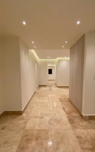 Venta Apartamento en Punta Pacífica, PH Q Tower, 308m2