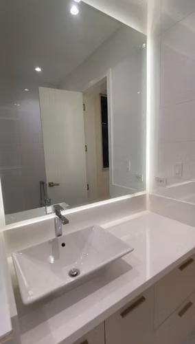 Venta Apartamento en Punta Pacífica, PH Q Tower, 308m2