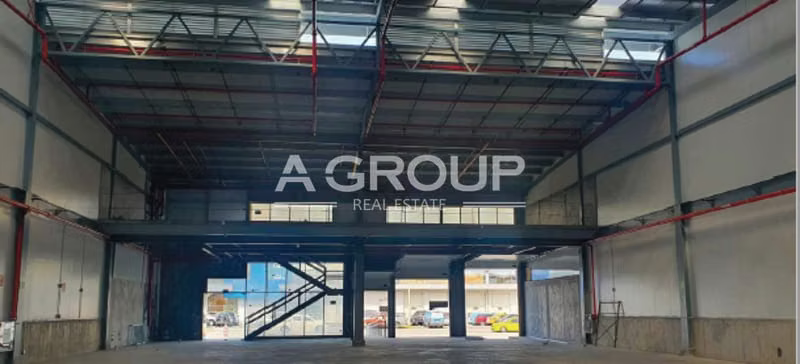 Se vende Bodega en Zona Uno - Corredor Sur - Imagen 3