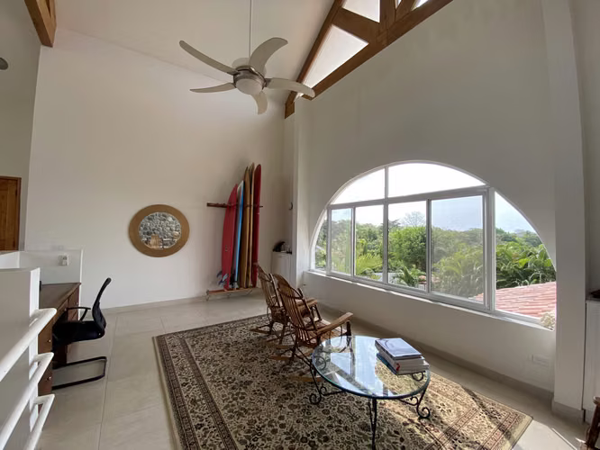 Casa en PUNTA BARCO VILLAGE   para venta