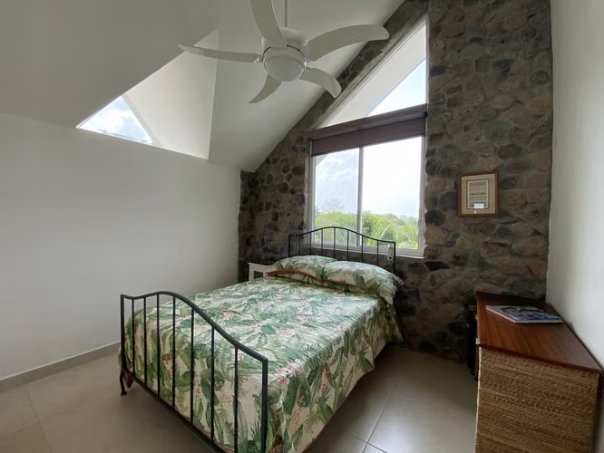 Casa en PUNTA BARCO VILLAGE   para venta