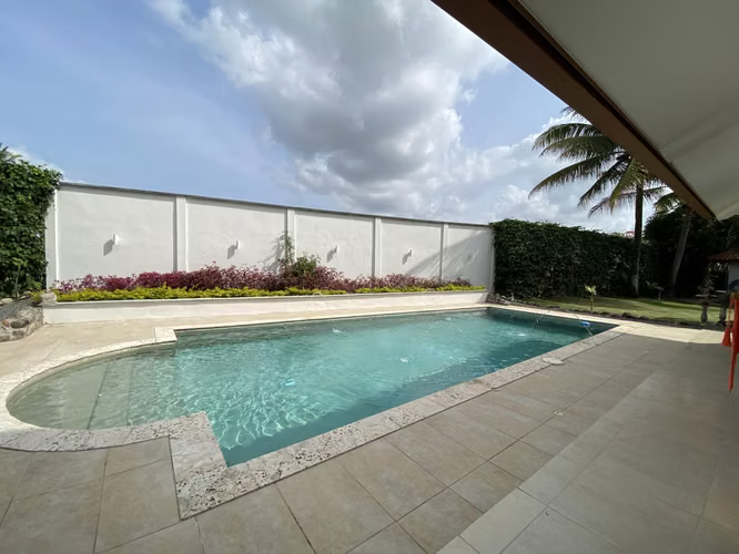 Casa en PUNTA BARCO VILLAGE   para venta