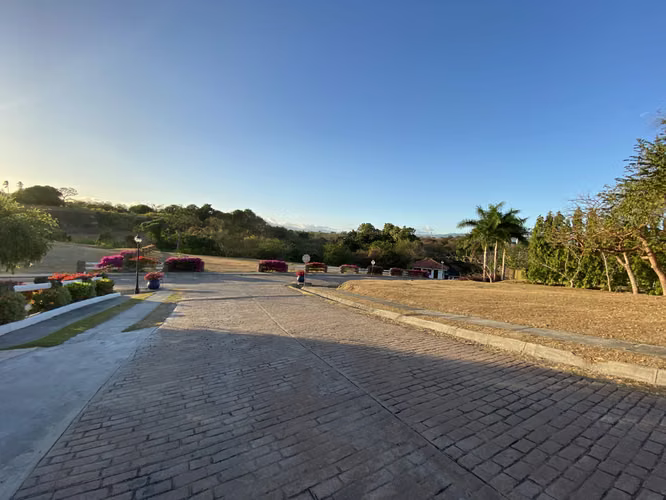Casa en PUNTA BARCO VILLAGE   para venta