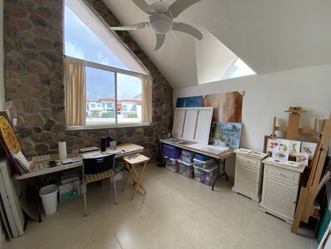 Casa en PUNTA BARCO VILLAGE   para venta