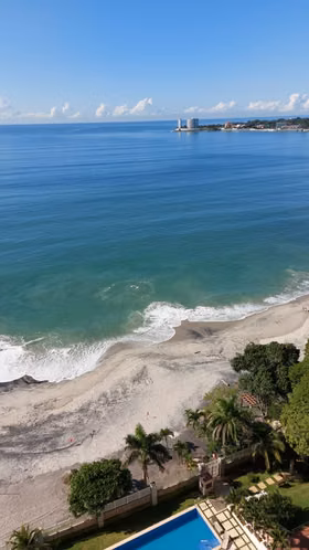 Venta Apartamento en Playa Serena Gorgona PH Bahía