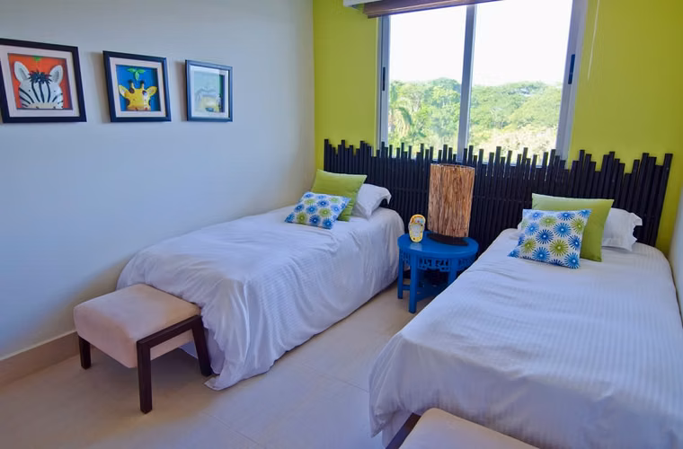 Venta Apartamento en Playa Serena Gorgona PH Bahía