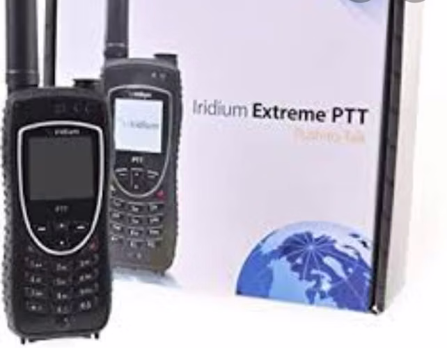 SATELITAL TELELEFONOS/RADIO/INTERNET IRIDIUM,INMARSAT,GARMIN/RECARGA,D