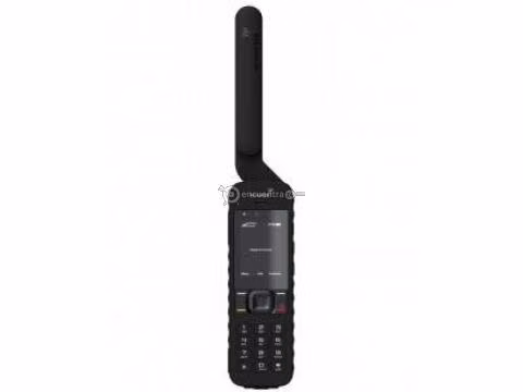 SATELITAL TELELEFONOS/RADIO/INTERNET IRIDIUM,INMARSAT,GARMIN/RECARGA,D
