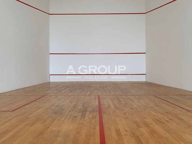 The Towers Calle 50 - San Francisco - Se Vende  Apartamento