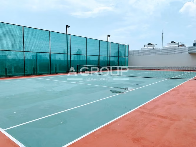 The Towers Calle 50 - San Francisco - Se Vende  Apartamento