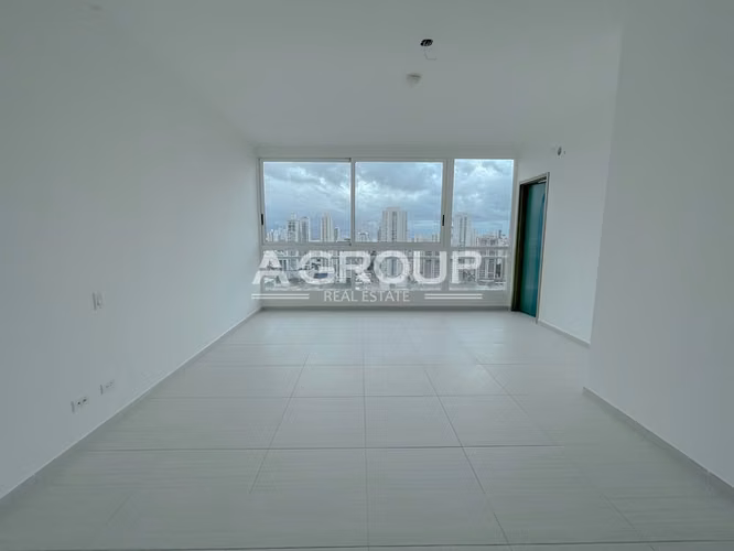 The Towers Calle 50 - San Francisco - Se Vende  Apartamento