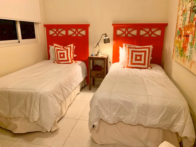 Se Vende Hermoso apartamento de Playa en Bijao - Imagen 12