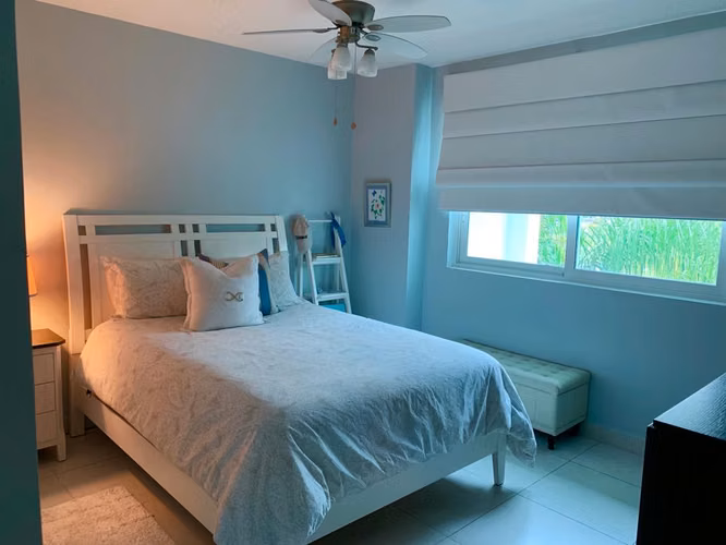 Se Vende Hermoso apartamento de Playa en Bijao - Imagen 9