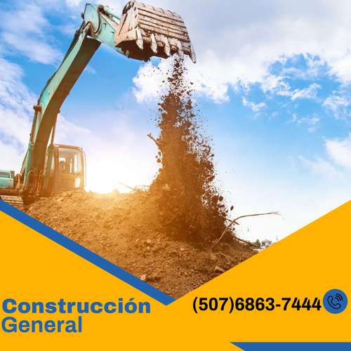 Construcción