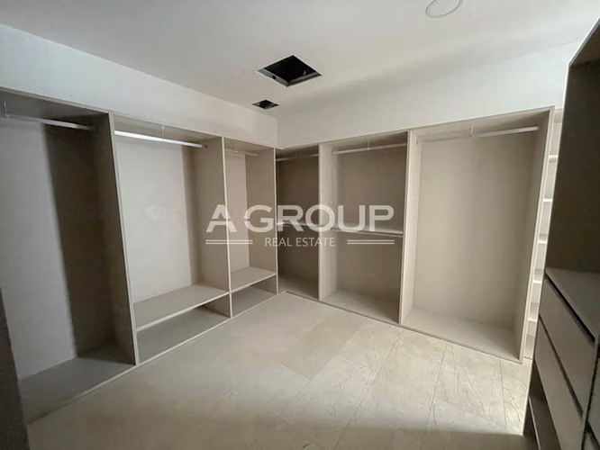 Panorama - Coco del Mar - Se vende hermoso apartamento - Imagen 14