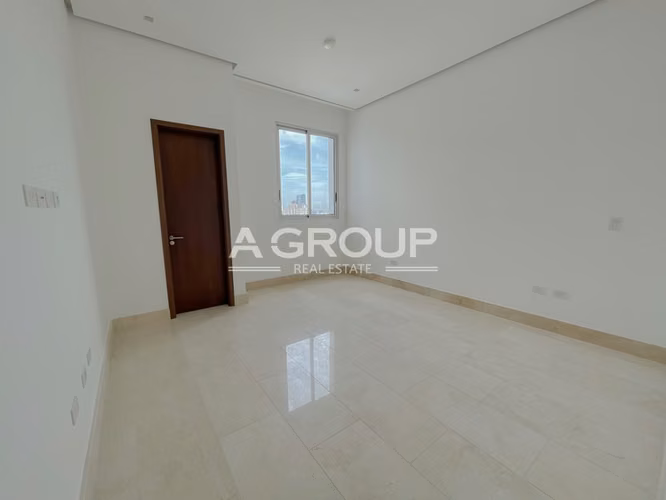 Panorama - Coco del Mar - Se vende hermoso apartamento - Imagen 18