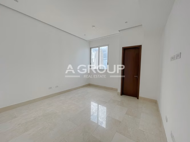 Panorama - Coco del Mar - Se vende hermoso apartamento - Imagen 15
