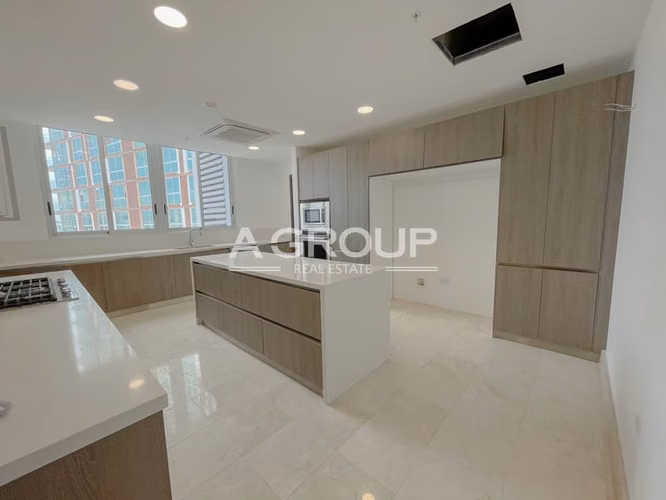 Panorama - Coco del Mar - Se vende hermoso apartamento - Imagen 6