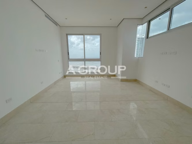 Panorama - Coco del Mar - Se vende hermoso apartamento - Imagen 12