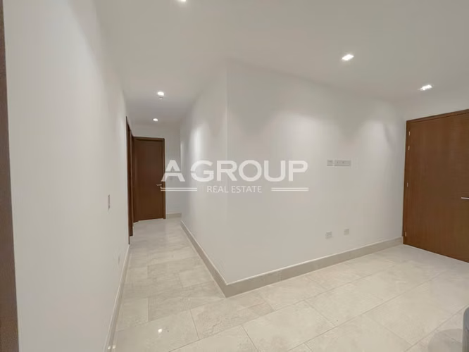 Panorama - Coco del Mar - Se vende hermoso apartamento - Imagen 20