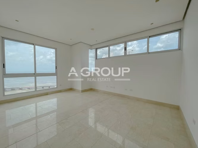 Panorama - Coco del Mar - Se vende hermoso apartamento - Imagen 11
