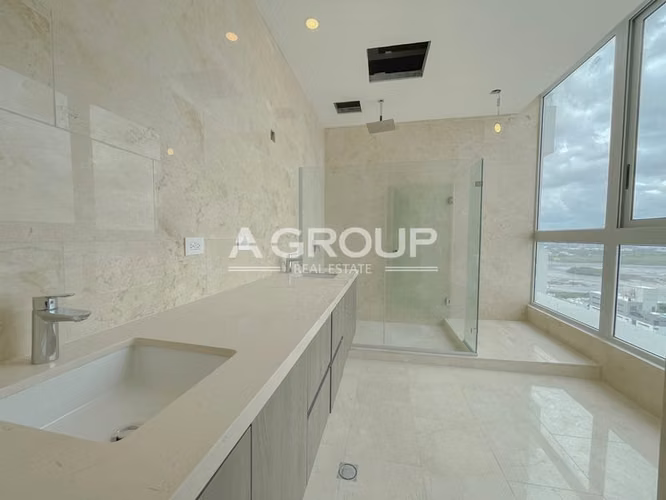 Panorama - Coco del Mar - Se vende hermoso apartamento - Imagen 13
