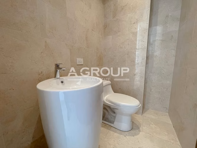 Panorama - Coco del Mar - Se vende hermoso apartamento - Imagen 10