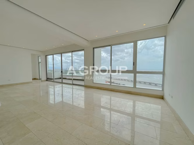 Panorama - Coco del Mar - Se vende hermoso apartamento - Imagen 2