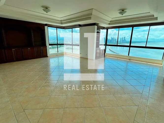Se Vende Apartamento en Coco del Mar, Panamar