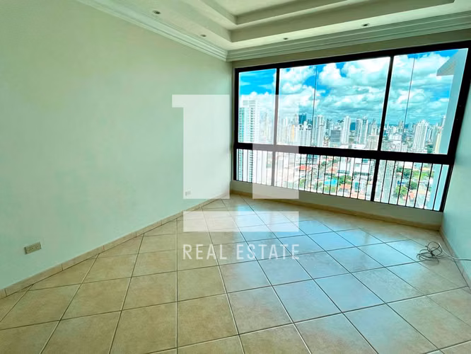 Se Vende Apartamento en Coco del Mar, Panamar