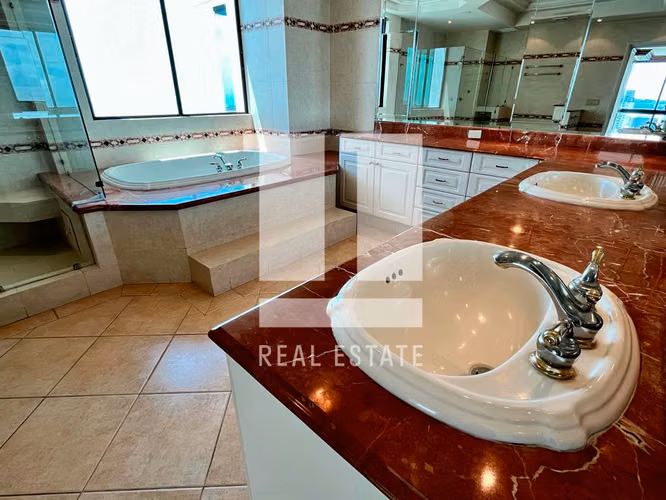 Se Vende Apartamento en Coco del Mar, Panamar