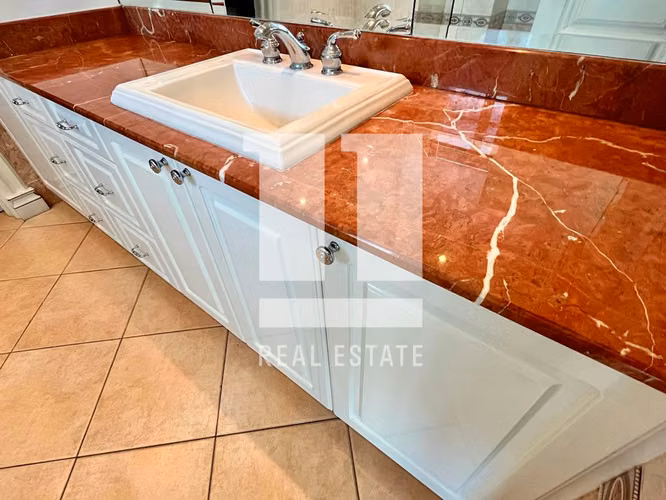 Se Vende Apartamento en Coco del Mar, Panamar