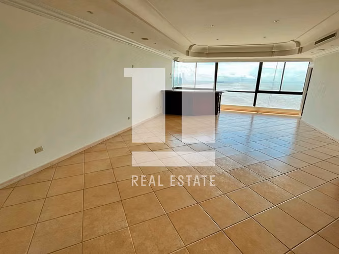 Se Vende Apartamento en Coco del Mar, Panamar