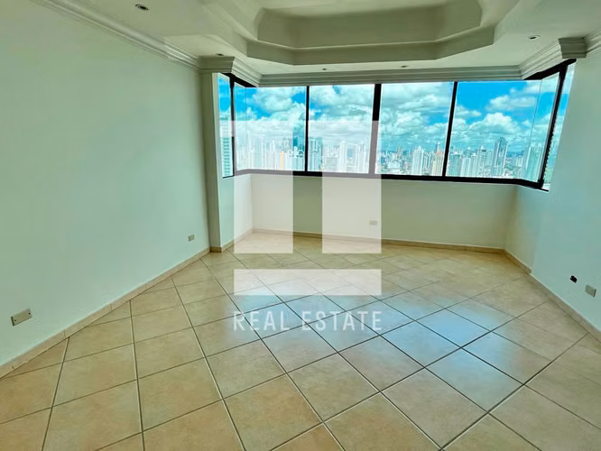 Se Vende Apartamento en Coco del Mar, Panamar