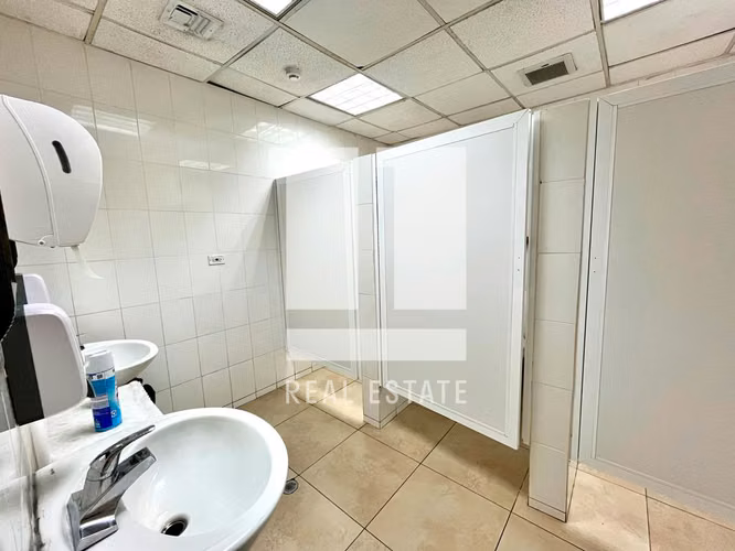 Se Vende oficina en Torre Generali - Imagen 7