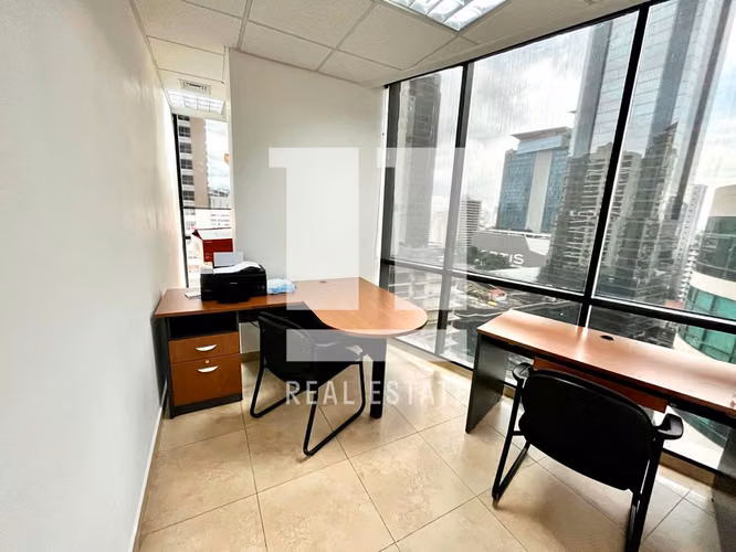 Se Vende oficina en Torre Generali - Imagen 10