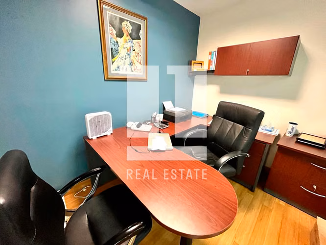Se Vende oficina en Torre Generali - Imagen 11