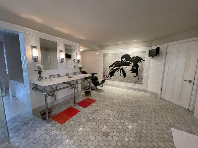 Se vende apartamento en la cresta