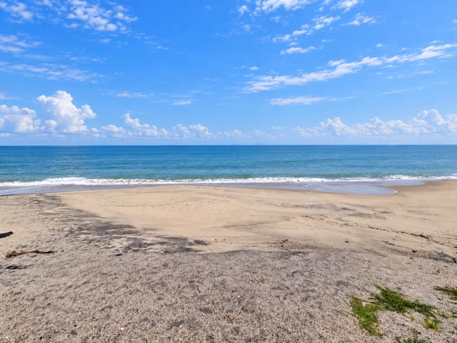 Venta de Terreno Frente al mar en Rio Hato, Chumico, Cielito Lindo, 3,352m2 - Imagen 15