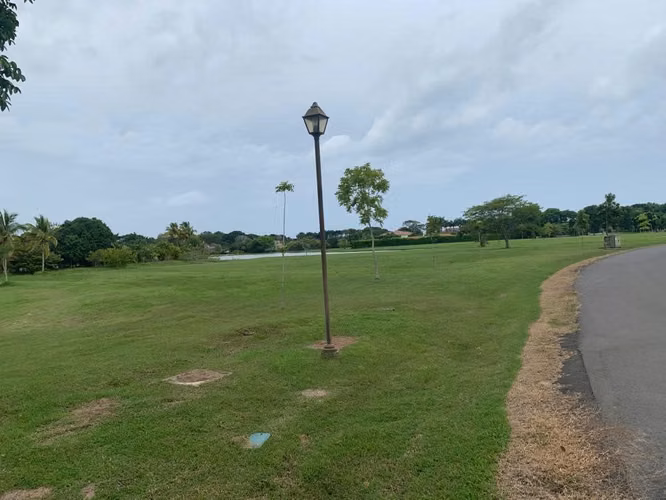VENDO TERRENO BUENAVENTURA (4111m2) - Imagen 18