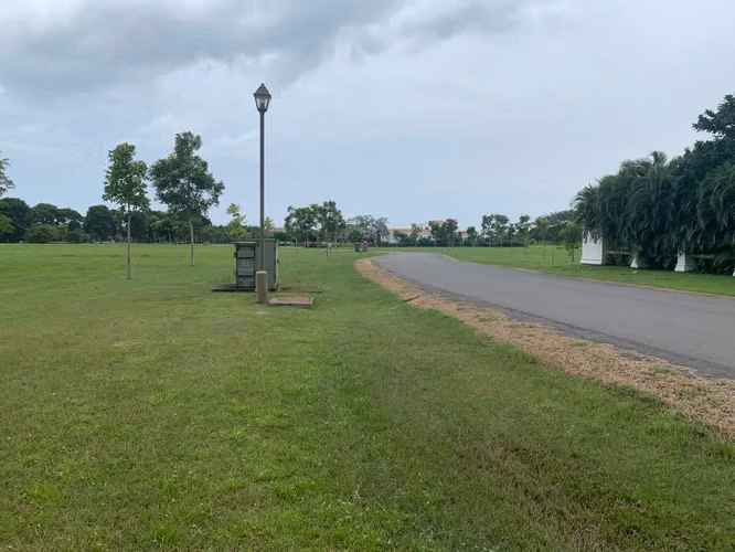 VENDO TERRENO BUENAVENTURA (4111m2) - Imagen 9