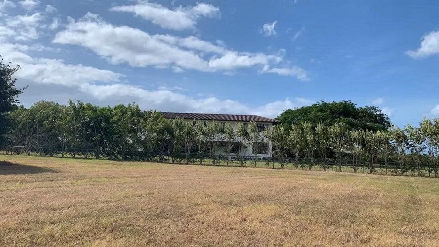 VENDO TERRENO BUENAVENTURA (4111m2) - Imagen 2