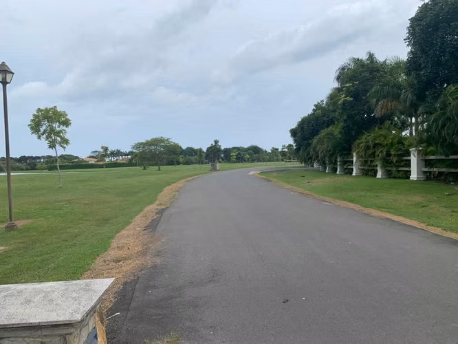 VENDO TERRENO BUENAVENTURA (4111m2) - Imagen 16