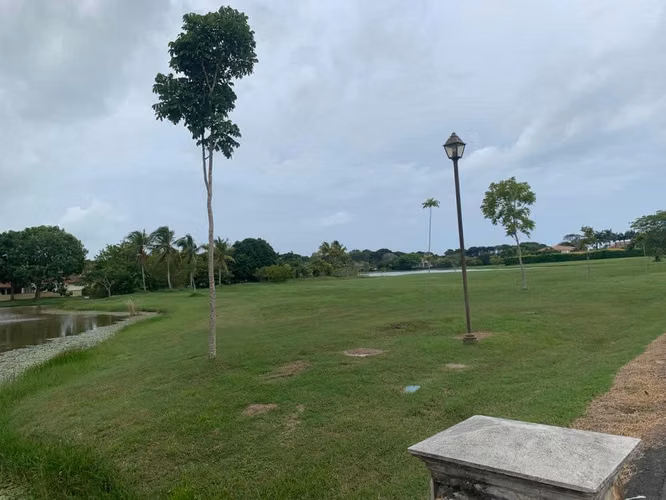 VENDO TERRENO BUENAVENTURA (4111m2) - Imagen 15