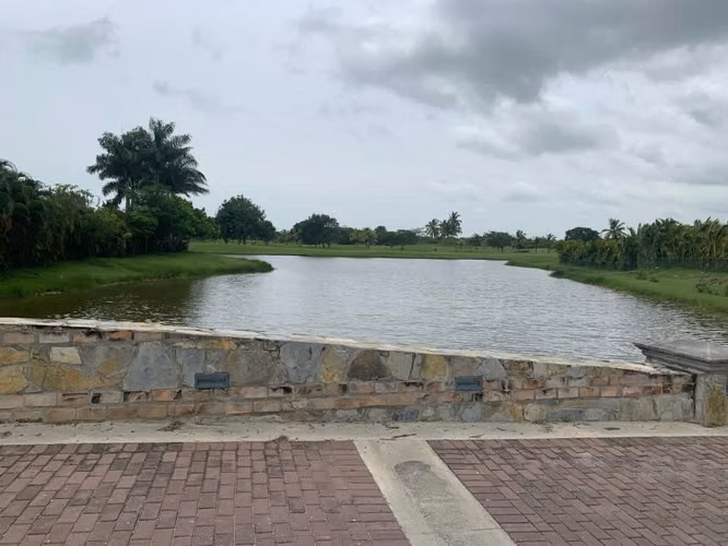 VENDO TERRENO BUENAVENTURA (4111m2) - Imagen 14